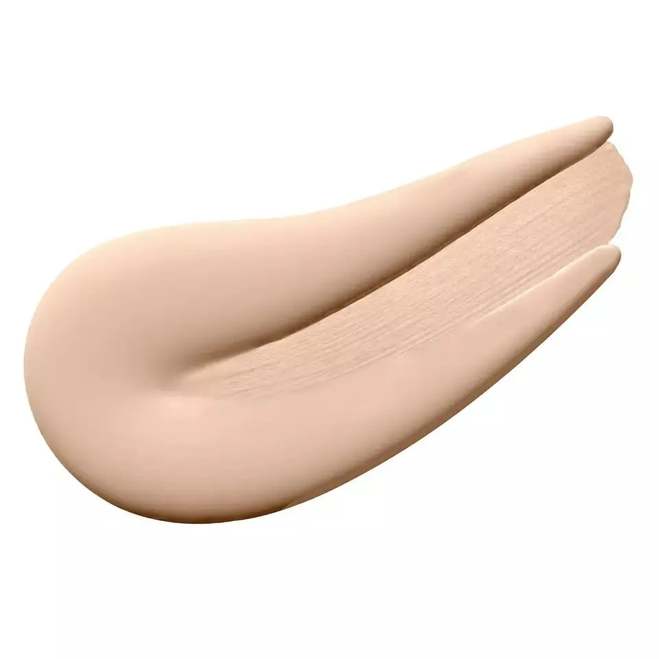 Bare Focus Tinted Skin Perfector - Image 5