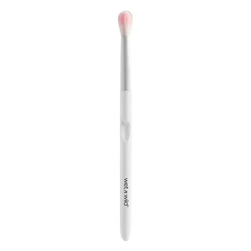 Crease Brush