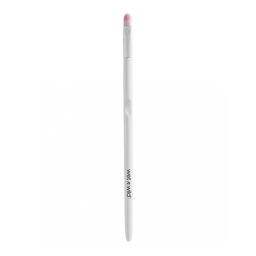 Small Concealer Brush