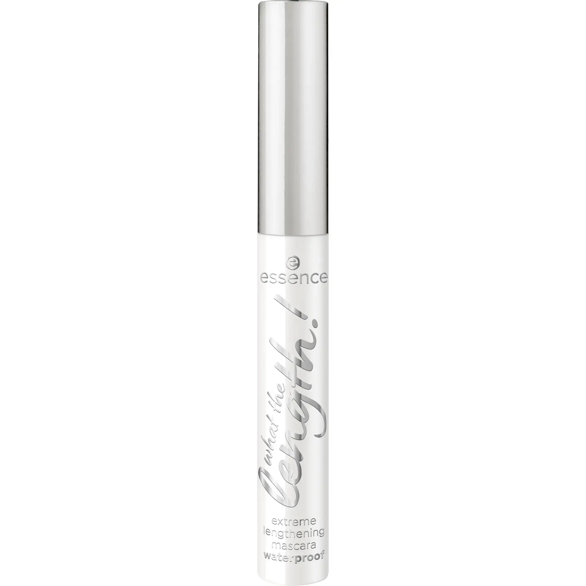 What The Length! Lash Growth Serum - Image 10