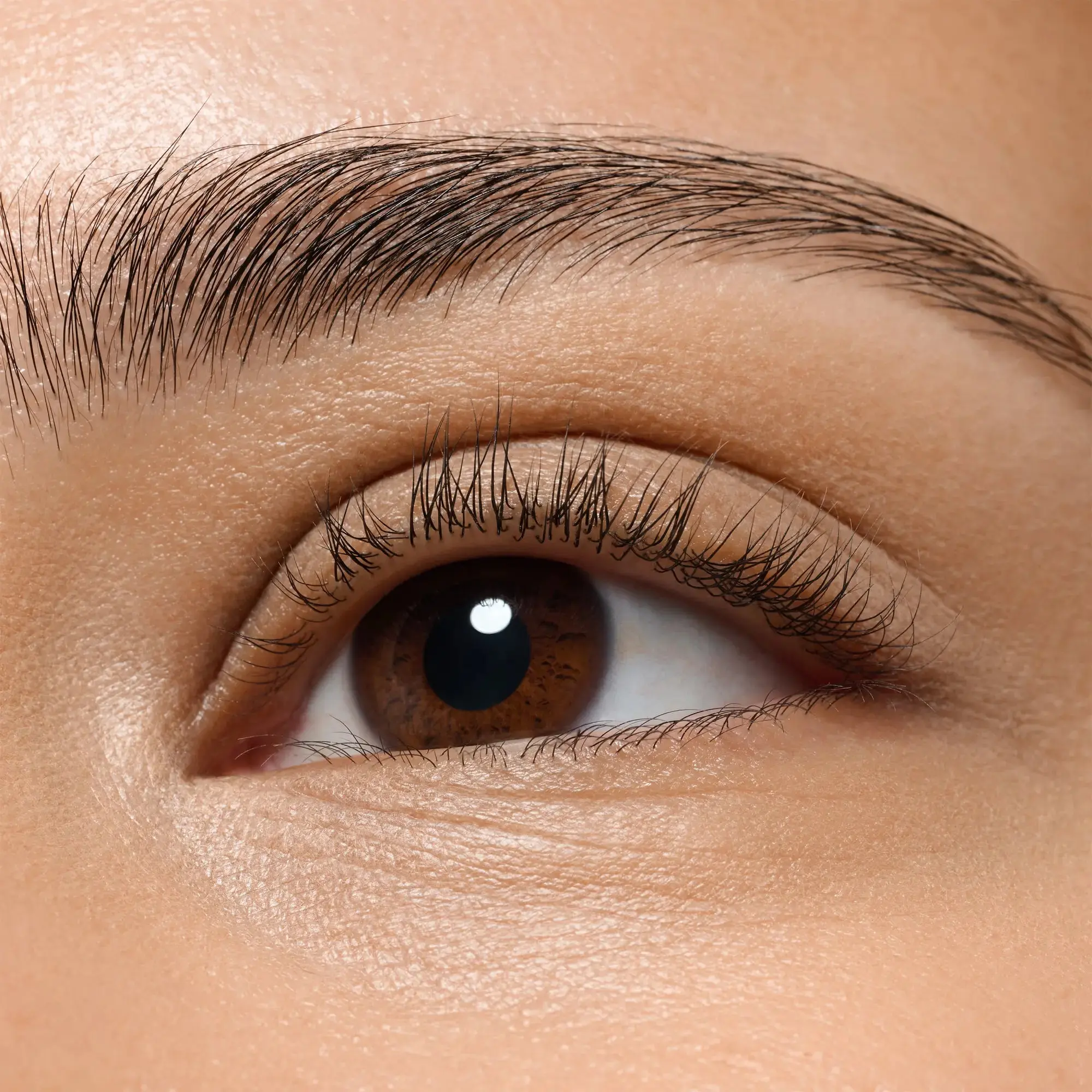 What The Length! Lash Growth Serum - Image 4