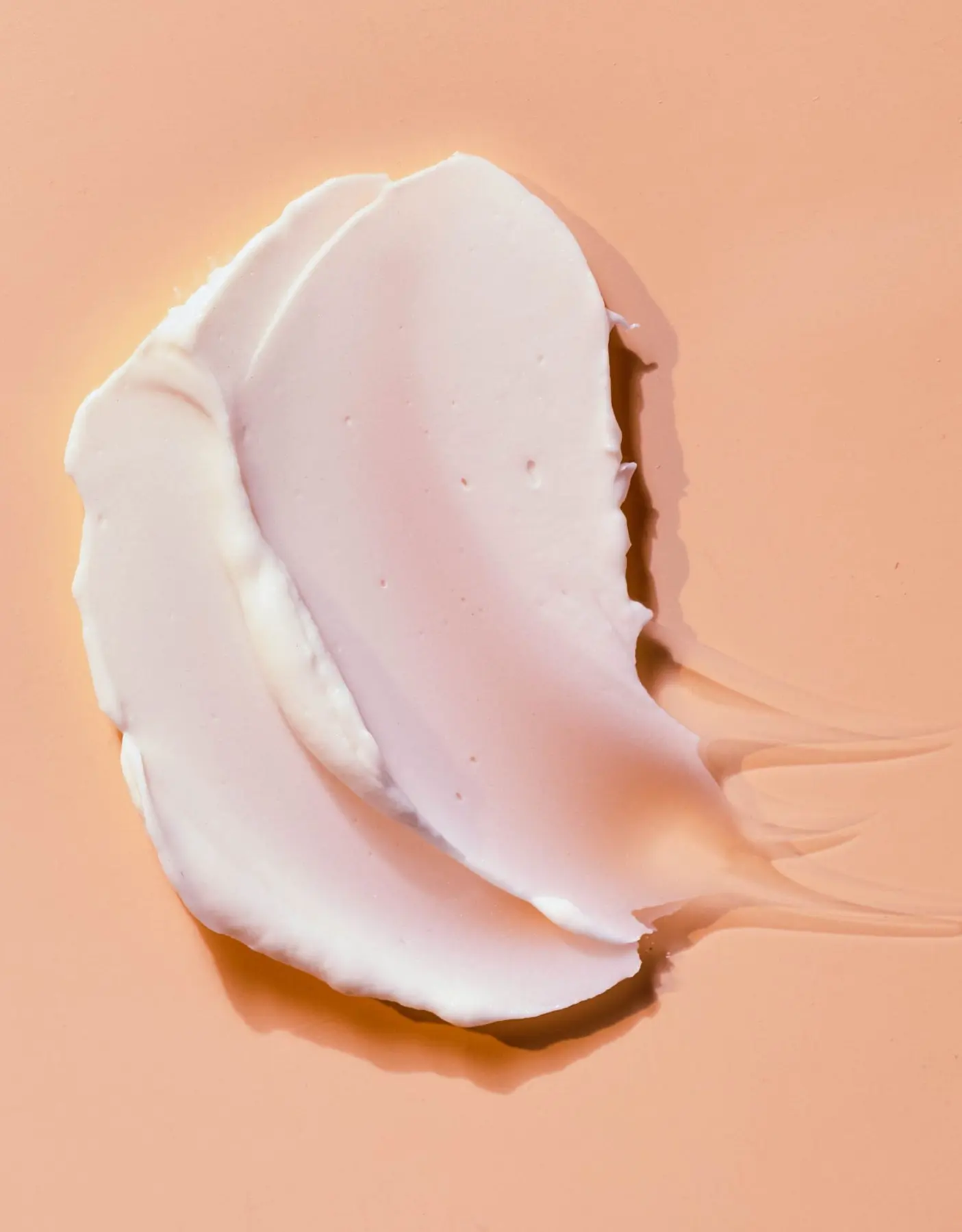 Whipped Body Butter Vanilla - Image 4