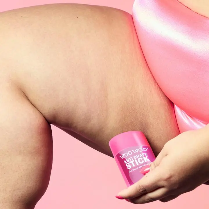 Anti Chafe Stick - Image 2