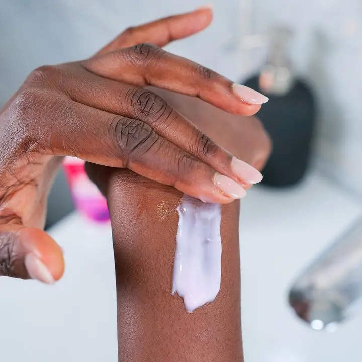 Saddle Sore! Soothing Balm - Image 3