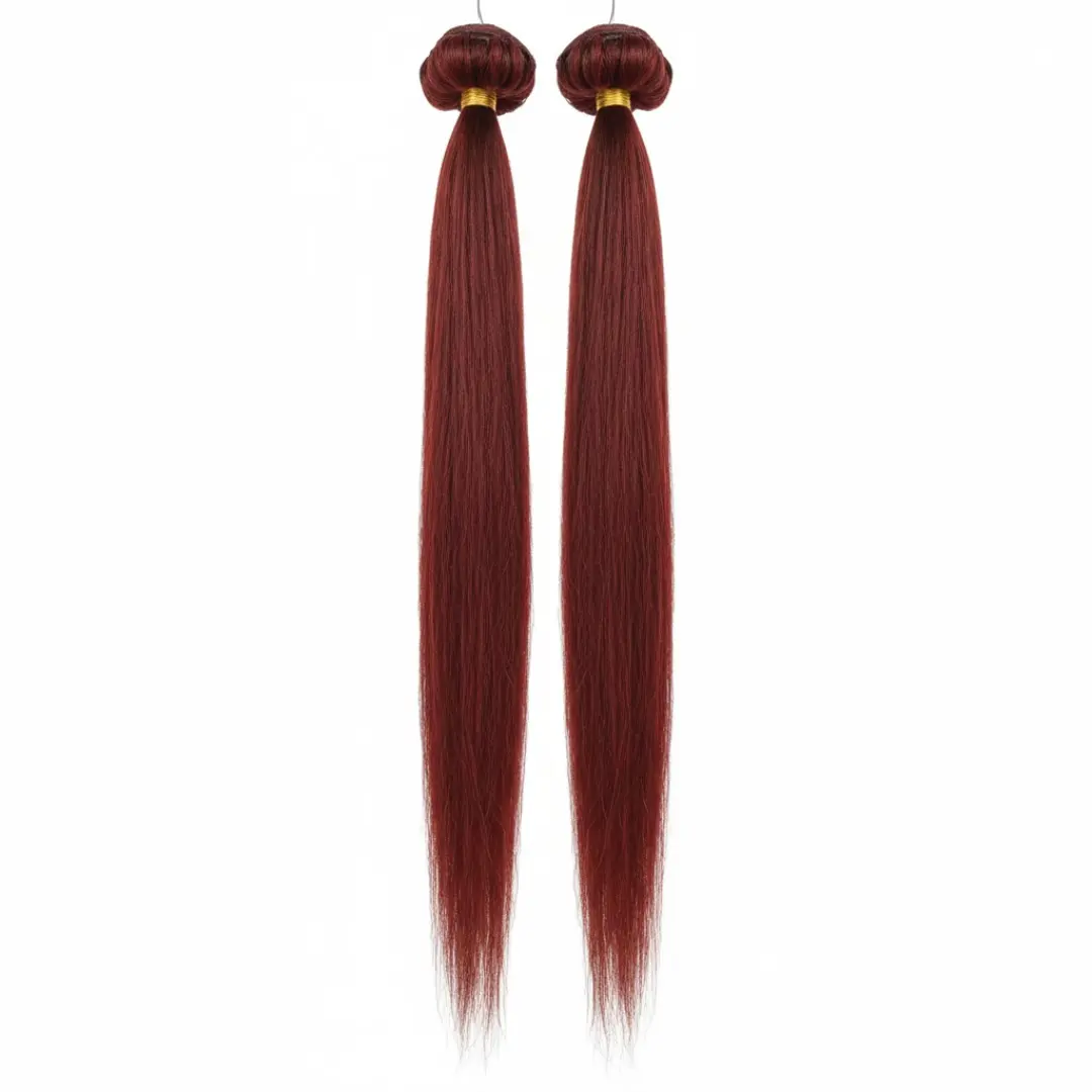 Braid Pre-Stretched 46" # 350