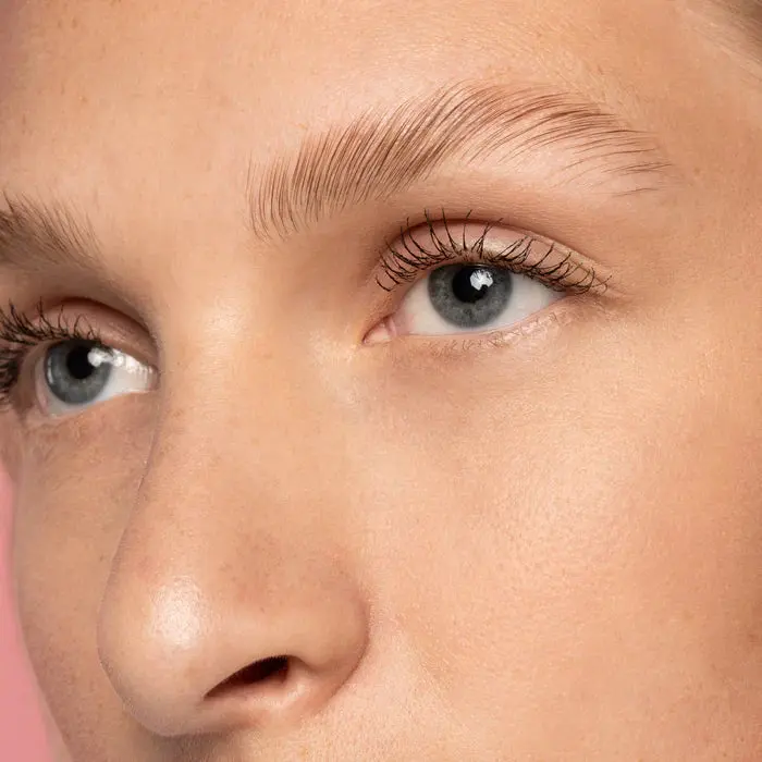 Brow Jam Honey Honey - Image 2