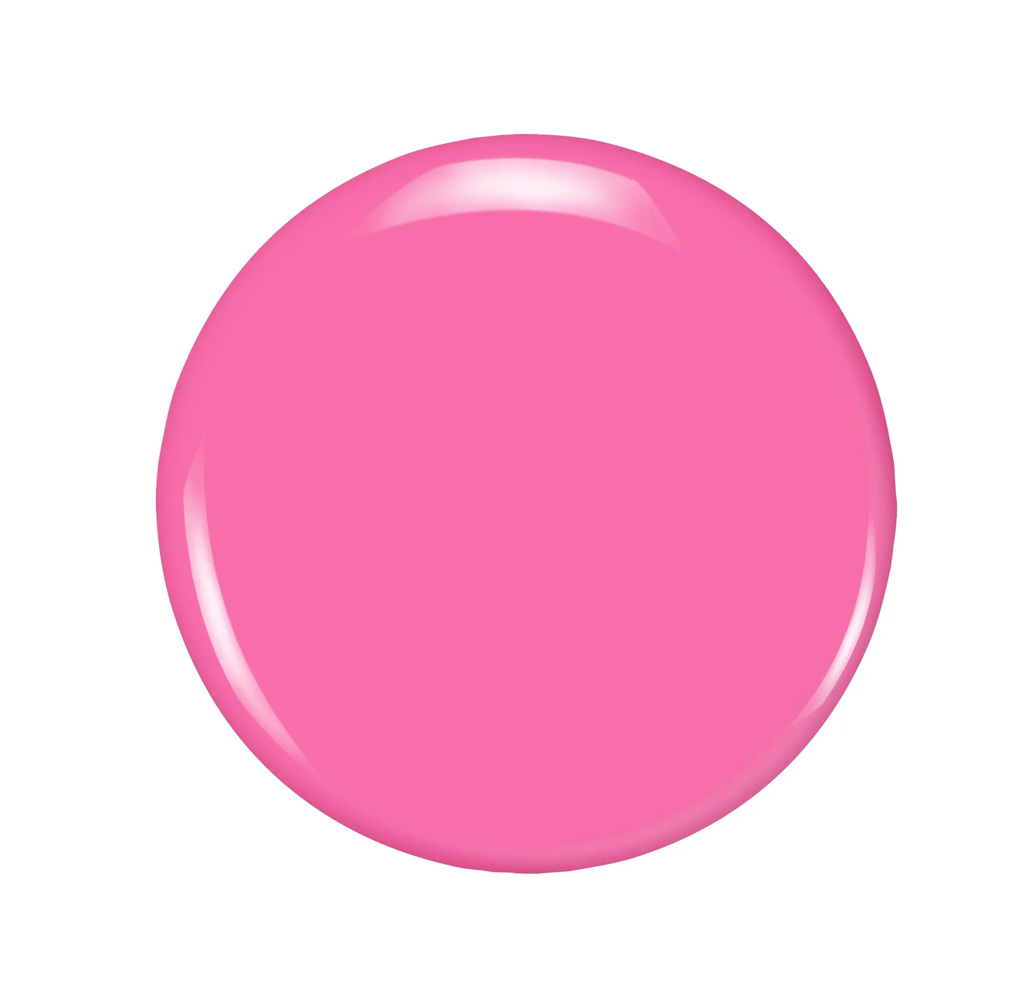 Nail Polish Lolly - Image 2