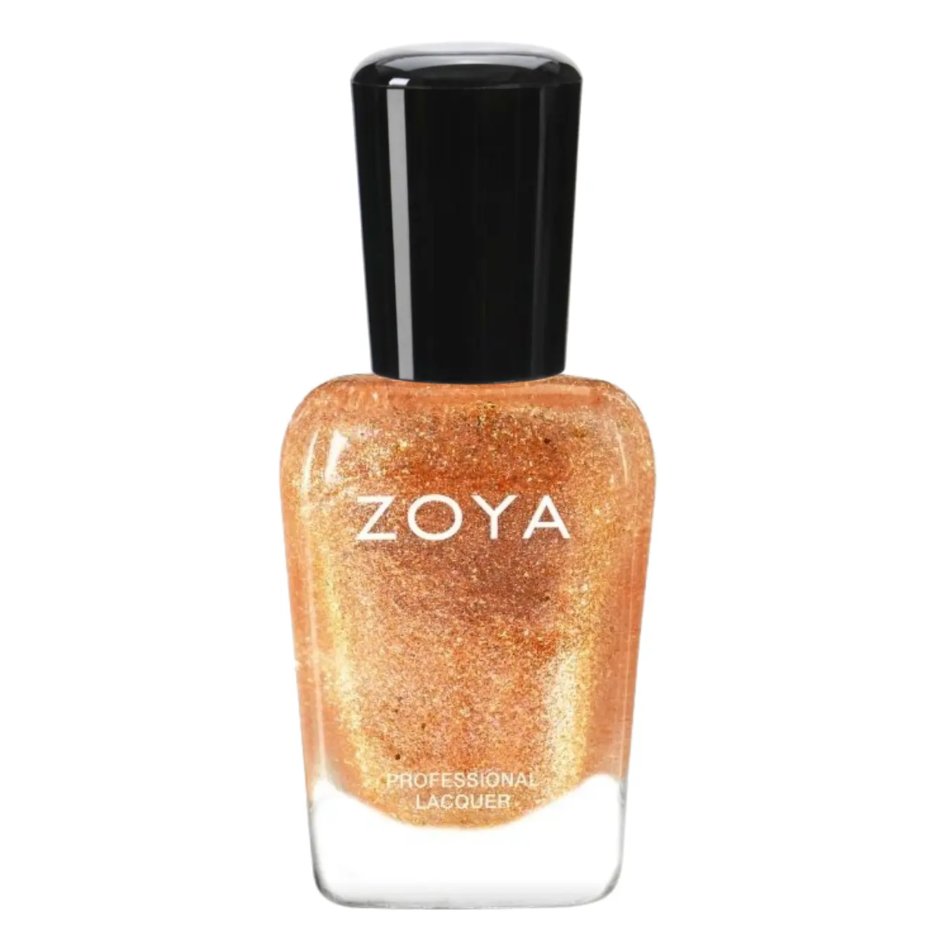 Nail Polish Sugar